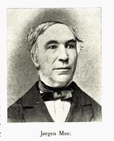 34. No-nb digibok 2010120906061 0285 1.jpg