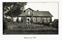 77. No-nb digibok 2010120906061 0287 1.jpg