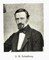 78. No-nb digibok 2010120906061 0289 1.jpg