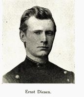 79. No-nb digibok 2010120906061 0291 1.jpg