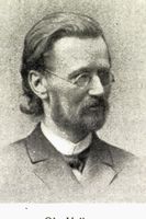 80. No-nb digibok 2010120906061 0292 1.jpg