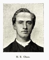 180. No-nb digibok 2010120906061 0293 1.jpg