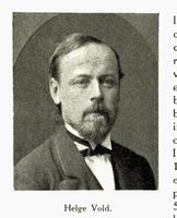 82. No-nb digibok 2010120906061 0294 1.jpg