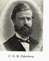 83. No-nb digibok 2010120906061 0295 1.jpg