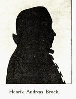 84. No-nb digibok 2010120906061 0361 1.jpg