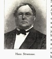 15. No-nb digibok 2010120906061 0362 1.jpg