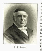 93. No-nb digibok 2010120906061 0364 1.jpg