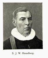 44. No-nb digibok 2010120906061 0365 1.jpg