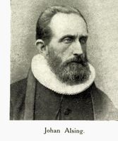 76. No-nb digibok 2010120906061 0366 1.jpg