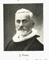 4. No-nb digibok 2010120906061 0367 1.jpg