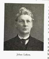 215. No-nb digibok 2010120906061 0368 1.jpg