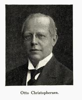 91. No-nb digibok 2010120906061 0369 1.jpg