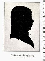 92. No-nb digibok 2010120906061 0372 1.jpg