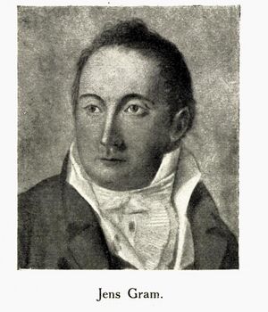 No-nb digibok 2010120906061 0375 1.jpg