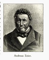 93. No-nb digibok 2010120906061 0377 1.jpg