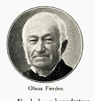 94. No-nb digibok 2010120906061 0379 1.jpg