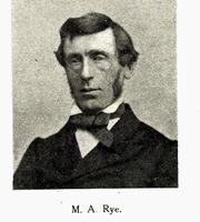 95. No-nb digibok 2010120906061 0381 1.jpg