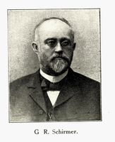 96. No-nb digibok 2010120906061 0383 1.jpg