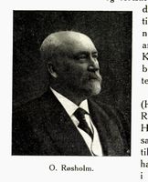 97. No-nb digibok 2010120906061 0384 1.jpg