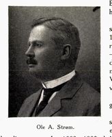 98. No-nb digibok 2010120906061 0386 1.jpg