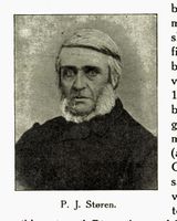 99. No-nb digibok 2010120906061 0392 1.jpg