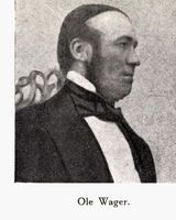 100. No-nb digibok 2010120906061 0394 1.jpg