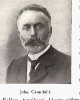 101. No-nb digibok 2010120906061 0396 1.jpg