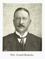 102. No-nb digibok 2010120906061 0398 1.jpg