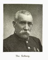 336. No-nb digibok 2010120906061 0398 1b.jpg