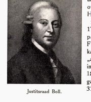 103. No-nb digibok 2010120906061 0400 1.jpg