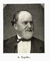 104. No-nb digibok 2010120906061 0403 1.jpg