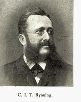 105. No-nb digibok 2010120906061 0407 1.jpg