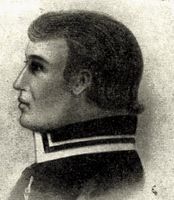 107. No-nb digibok 2010120906061 0413 1.jpg