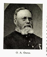 108. No-nb digibok 2010120906061 0416 1.jpg