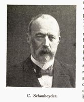 109. No-nb digibok 2010120906061 0418 1.jpg