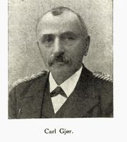 110. No-nb digibok 2010120906061 0419 1.jpg