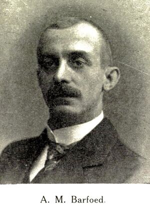 No-nb digibok 2010120906061 0420 1.jpg