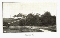 111. No-nb digibok 2010120906061 0475 1.jpg