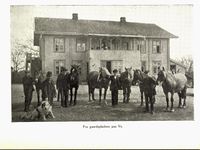 112. No-nb digibok 2010120906061 0481 1.jpg