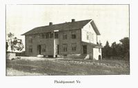 113. No-nb digibok 2010120906061 0483 1.jpg