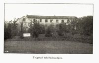 114. No-nb digibok 2010120906061 0494 1.jpg