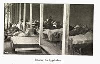 115. No-nb digibok 2010120906061 0496 1.jpg