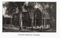 116. No-nb digibok 2010120906061 0500 1.jpg