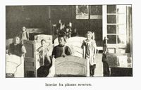 117. No-nb digibok 2010120906061 0501 1.jpg