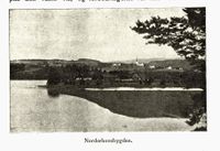 118. No-nb digibok 2010120906061 0503 1.jpg