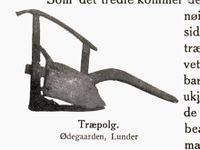 119. No-nb digibok 2010120906061 0504 1.jpg