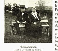 120. No-nb digibok 2010120906061 0516 1.jpg