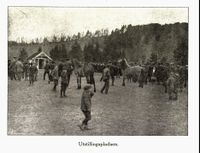 121. No-nb digibok 2010120906061 0520 1.jpg