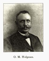 122. No-nb digibok 2010120906061 0521 1.jpg