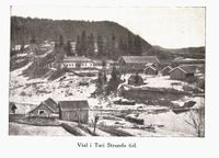 123. No-nb digibok 2010120906061 0526 1.jpg